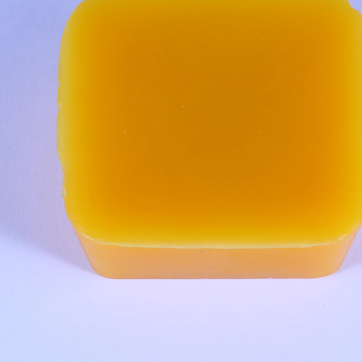 

Natural Yellow Beeswax Polishing Craft Smooth Thread Line Sewing Supplies DIY Tool Organic Wax For Skin Care Lotion Lip Balm