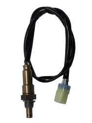 280014460000 OXYGEN SENSOR For KEEWAY RKF 125 SONDA LAMBDA 18 - 21