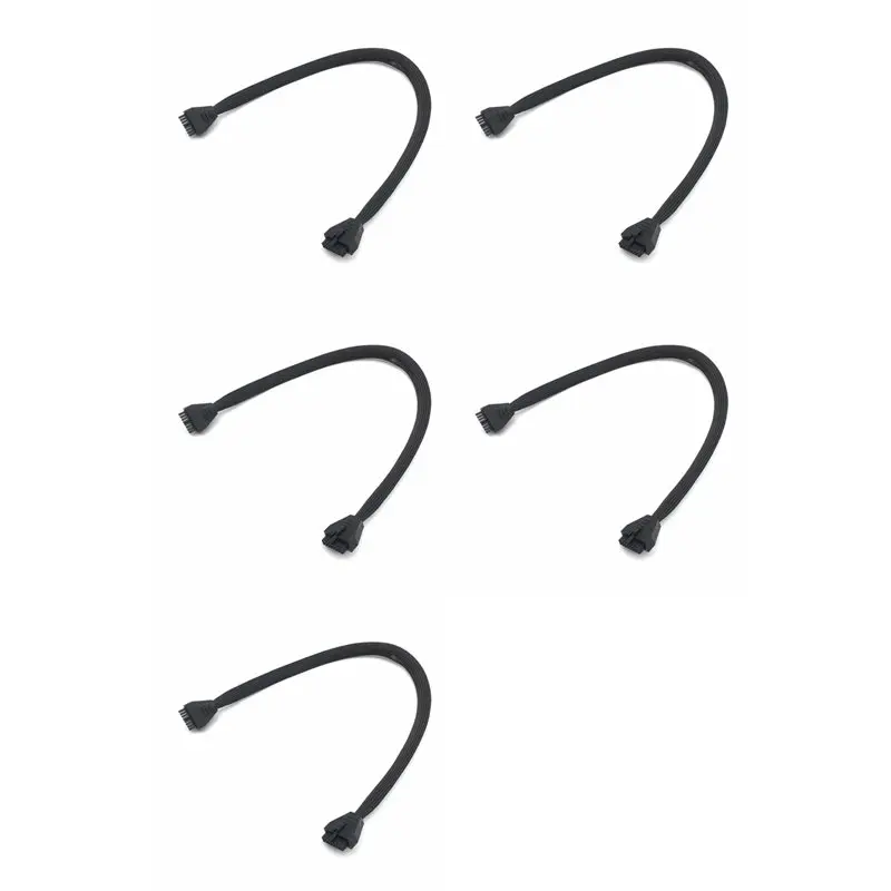 

Литиевая батарея 5X 12S 14S 48V и двухслойный кабель/адаптер 16P для Tattu Herewin Zenfon Okcell-A86G