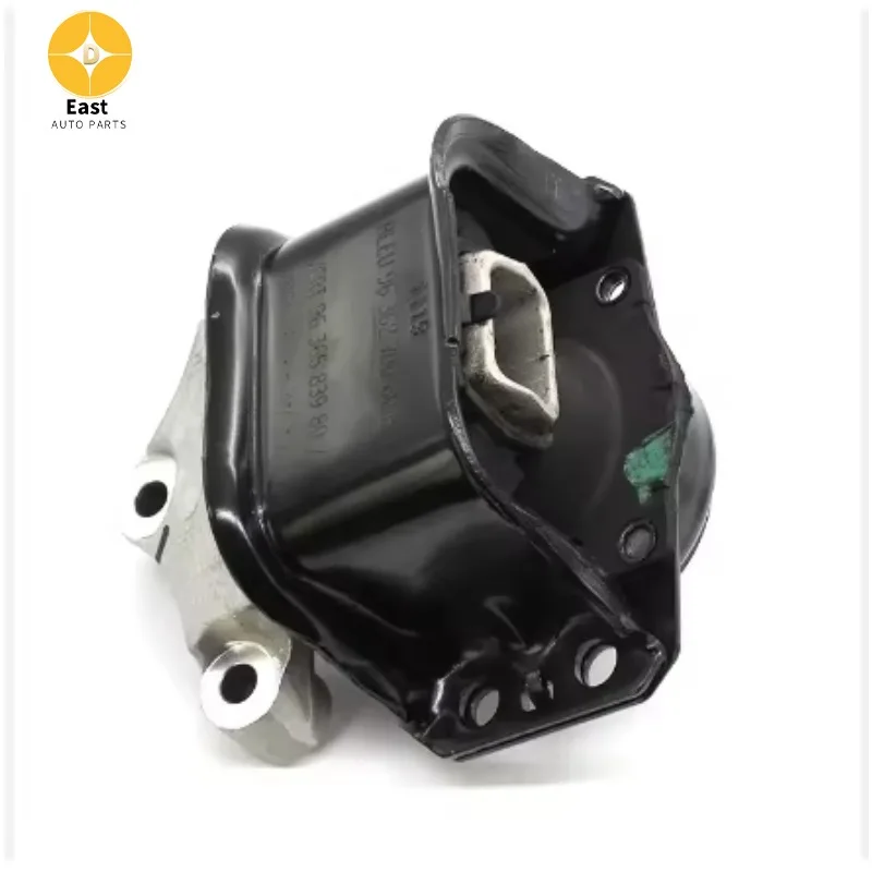1807GG Car Accessories upper right engine bracket for Peugeot 3008 308 5008 Citroen C4 DS5 DS4 1807FF 1807GJ