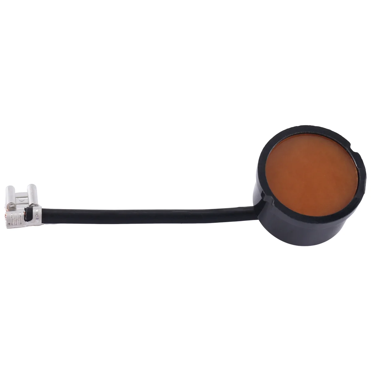 10 قطع من مكيف الهواء الحراري المستدير المحمول المريح لمكيف الهواء 220 فولت، 1.5P-HIM