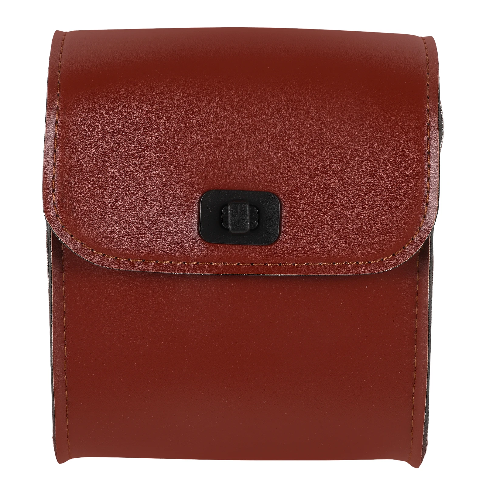 

Waterproof Motorcycle Bag Multi Function Interior Compartment for Saddle Bags Motorcycles Tool Organizer