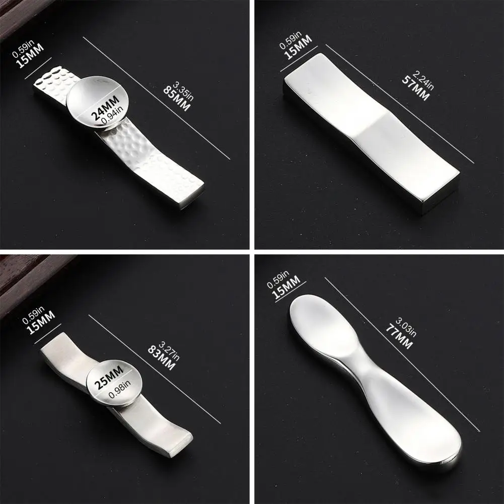 Luxury Reusable Cherry Blossom Healthy Dining Bar Sushi Kitchen Tools Tableware Chopsticks Kitchenware Chopstick Pillow