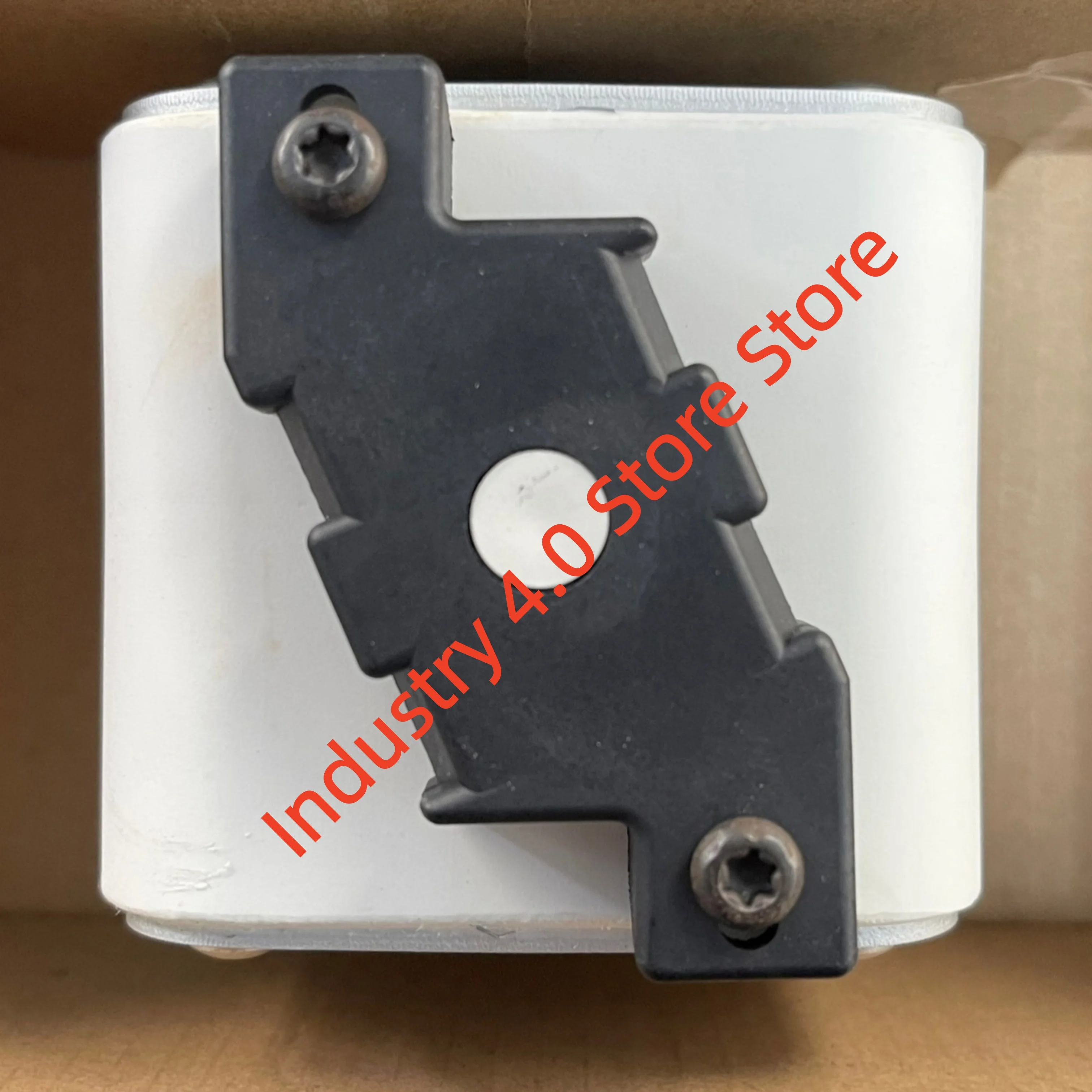 170M8611 baru 170M8612 Sekring 170M8620