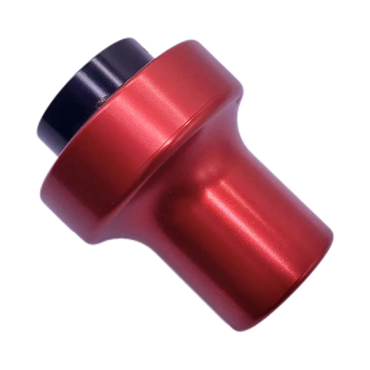 Valve Seat Carbide Pilots Automobiles Parts Bubble Level 9.52mm Hole For Serdi