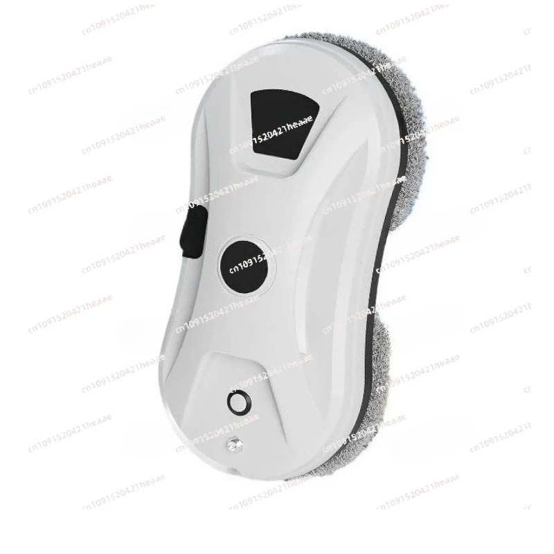 Suitable for Cleaning Artifact Window Cleaning Robot Automatic Electric Glass