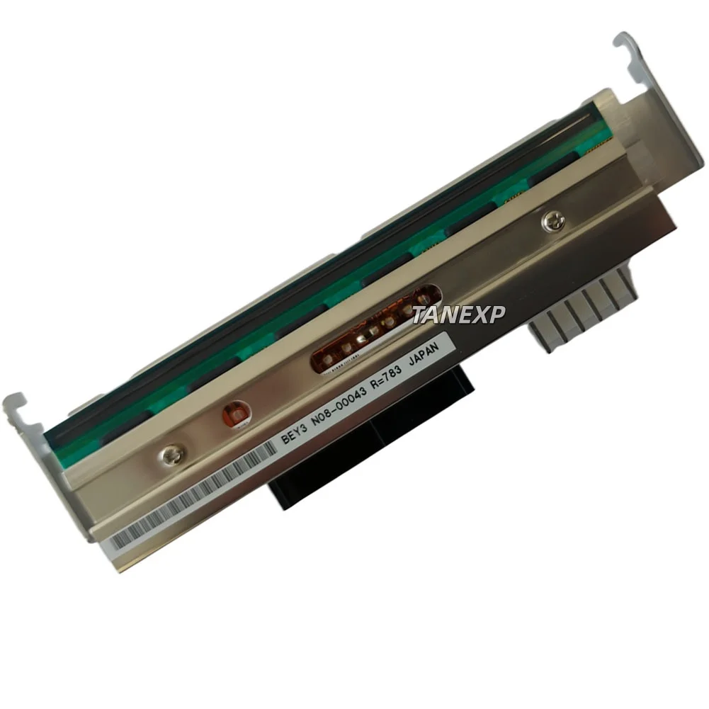 

R10100000 New Original Printhead for SATO GL408E 203dpi Thermal Barcode Label Printer
