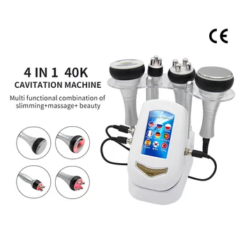 10 best sales Lipo makinesi - №9