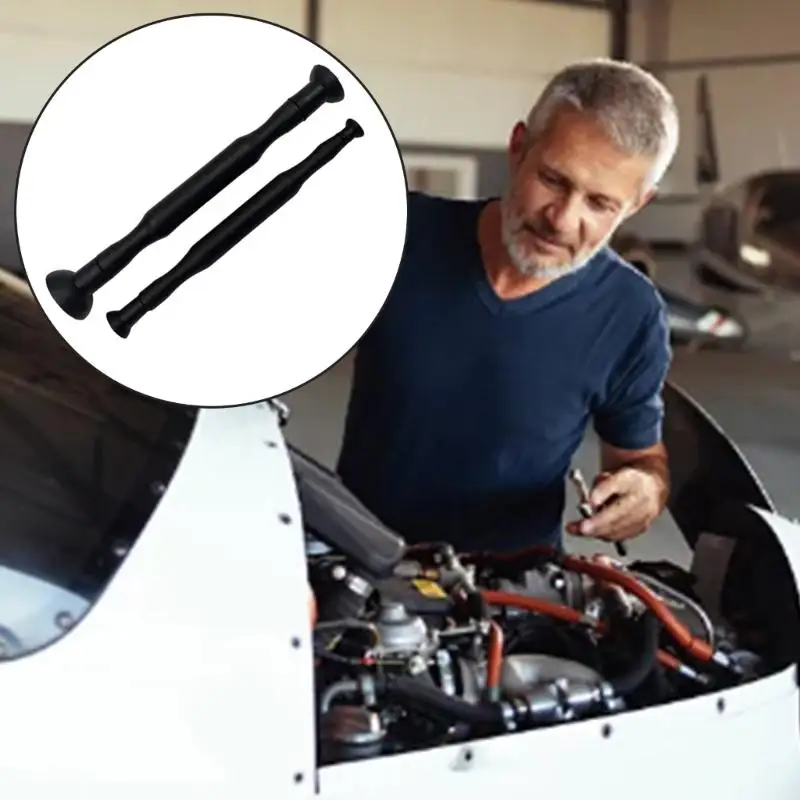 02DE Engine Valves Grinder Resurfacing Lapping Overhaul Tool Corrosion Resistant