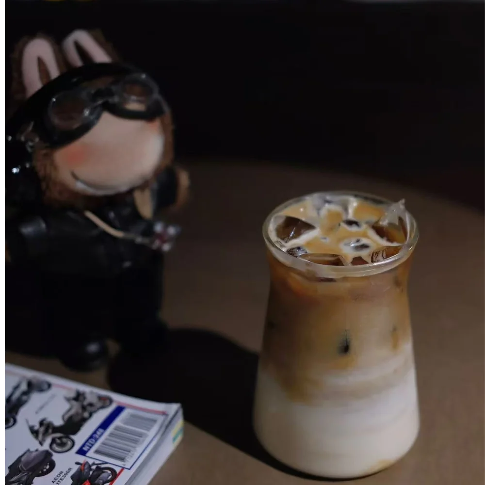 ل 17 سنتيمتر لا بو بو ملابس دمى لطيف مجموعة اكسسوارات الأحذية دمية DIY بها بنفسك اكسسوارات التدريب الجلوس ألعاب الحفلات اللعب الهدايا