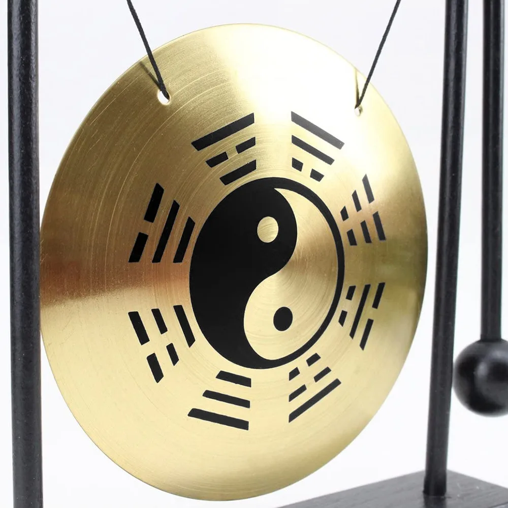 Thumbnail 3 - #20 Cheapest Gongs Deals You Can Get