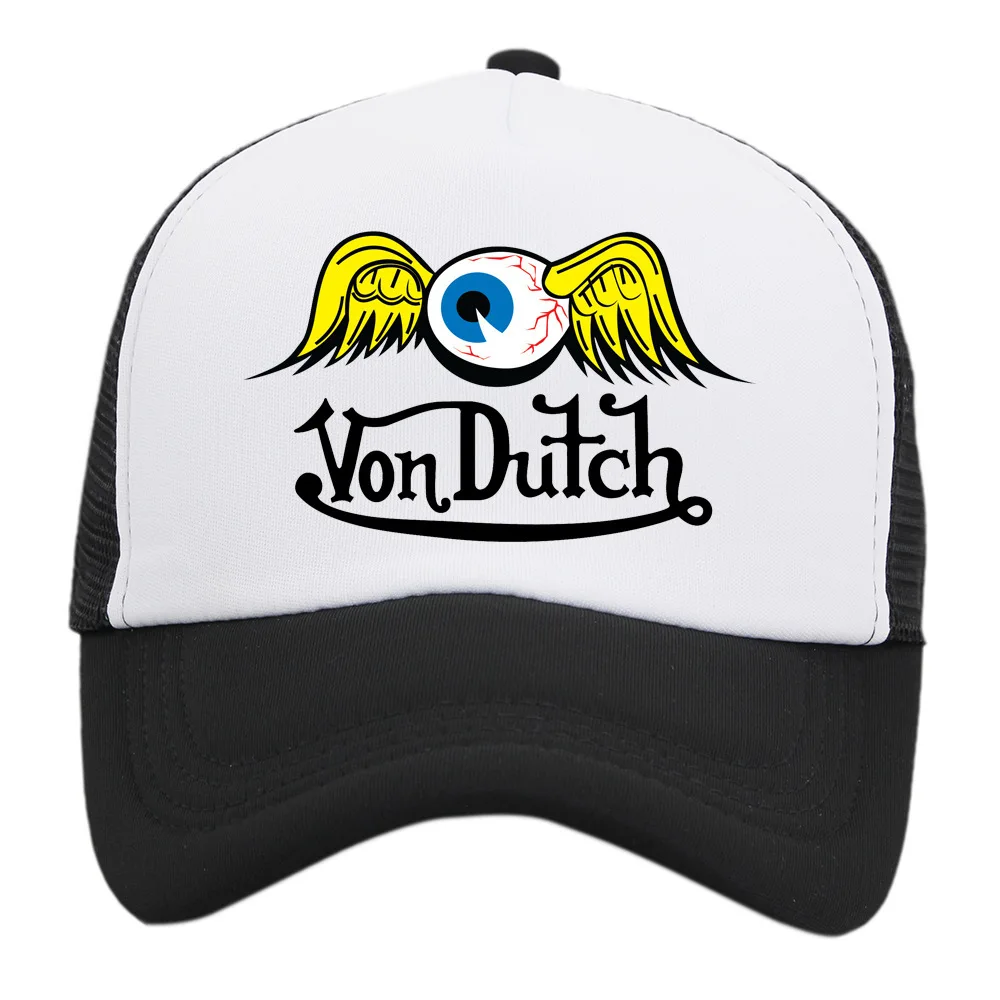 New Summer Men Women Snapback Quick Dry Mesh Baseball Cap Sun Hat Bone Breathable Hats Adjustable outdoor hat