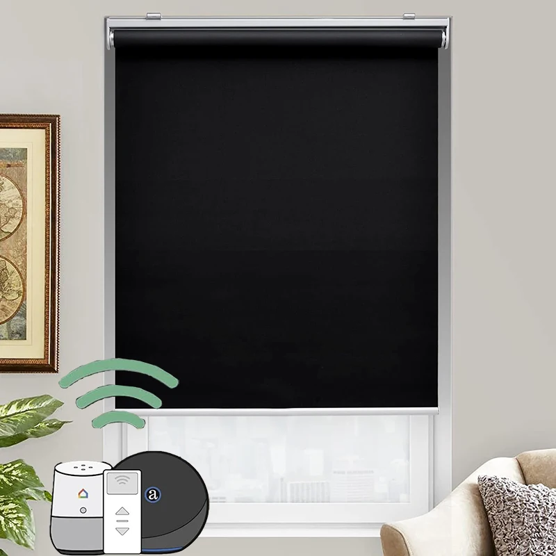 Thumbnail 2 - #35 Latest Window Shades Updates