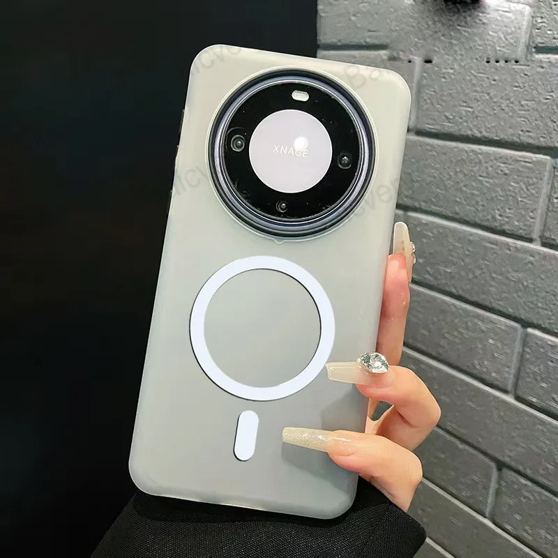 For Honor X9D / X9C…