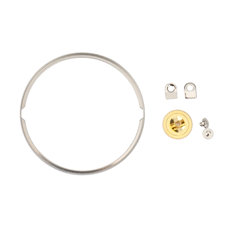 Seagull St 2130 V8 에디션을 위한 인기 상품, ETA 2824 -2 무브먼트와 남성용 교체