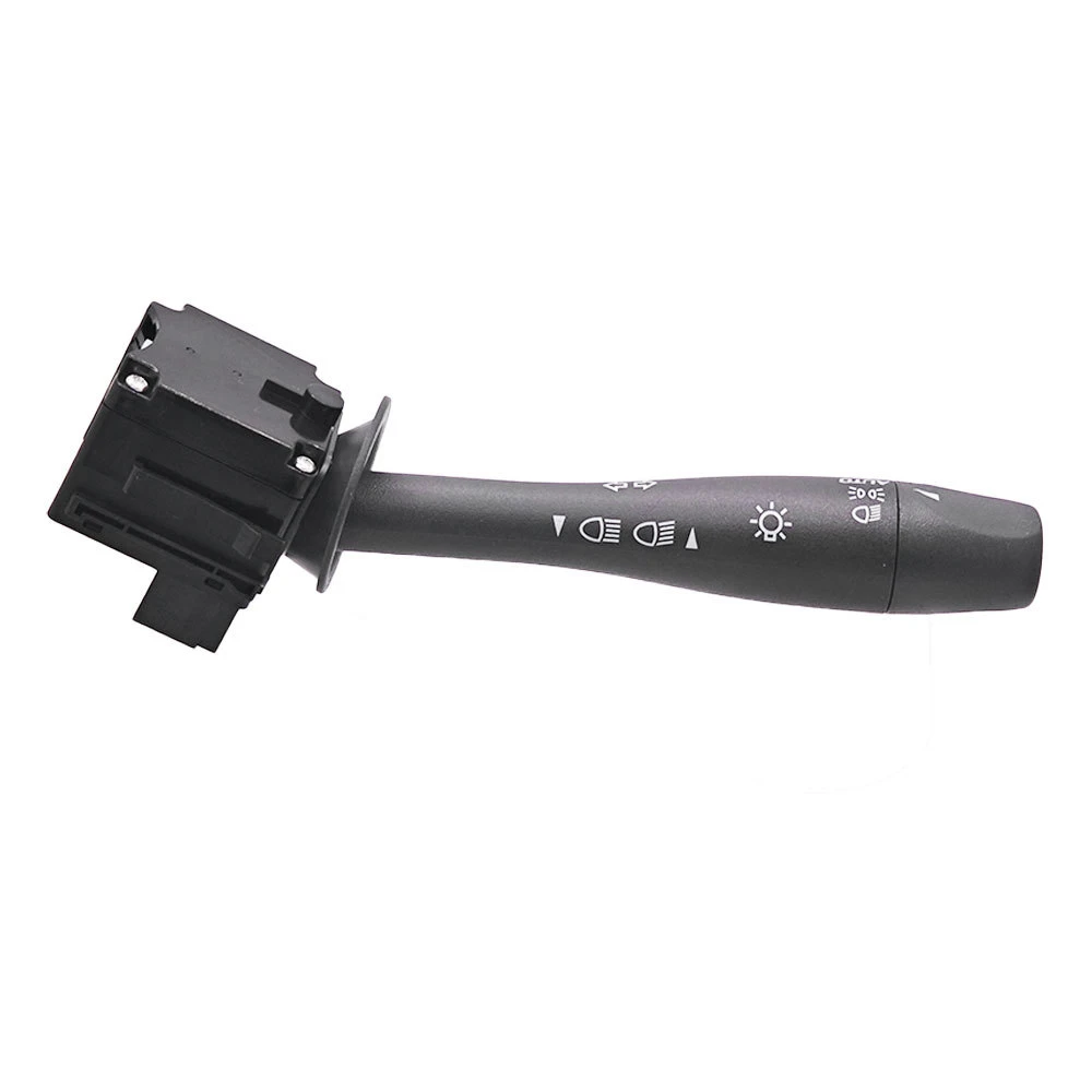 20940369 Interruttore indicatori di direzione fari per Chevy Malibu per Pontiac G6 per Saturn Aura - Accessorio per veicoli