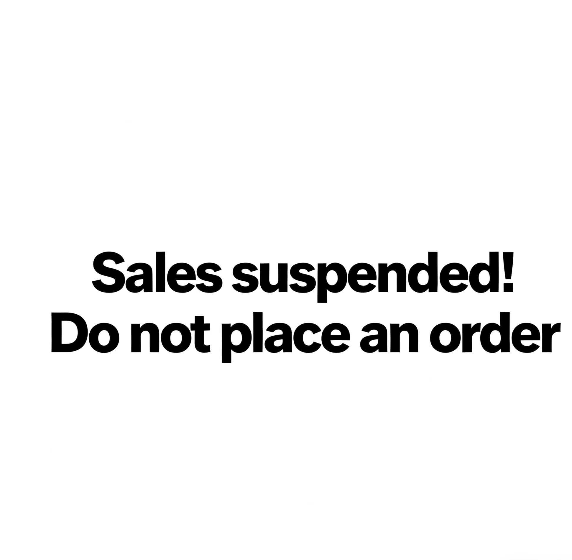 ECOVACS WINBOT MINI aspirateur en cristal Robot nettoyeur de vitres mural/verre atomisation ultrasonique appareil ménager robot lave vitres appareils ménagers Filtre HEPA