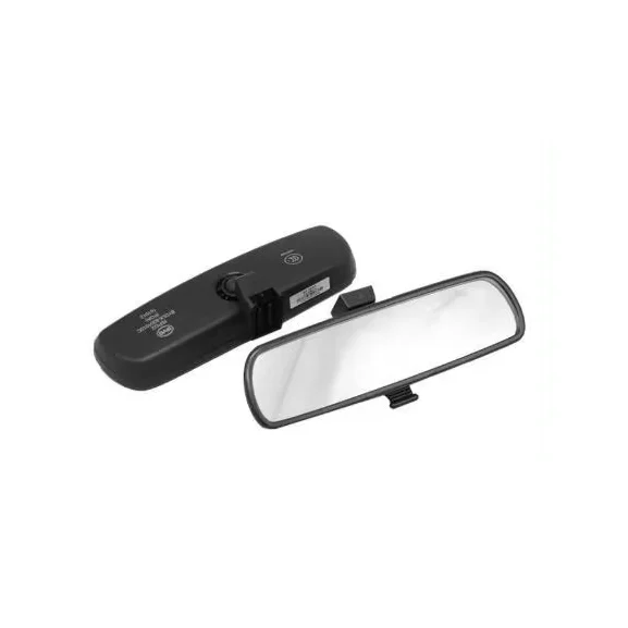 

Car inner rearview mirror for BYD F0 interier rearview mirror