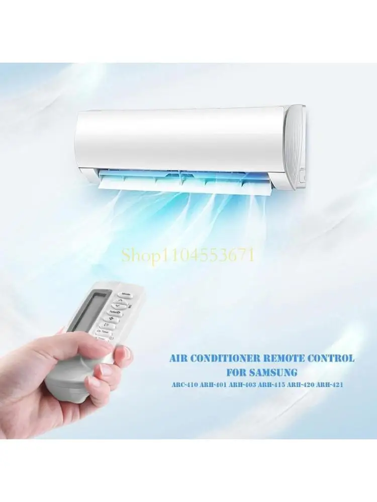 Best Seller Remote …