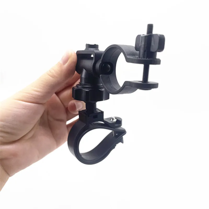 Untuk mobil xiaomi 70 mai dengan 360 °   Kaca spion berputar/dudukan pemasangan cangkir isap untuk dudukan DVR mobil xiaomi 70mai