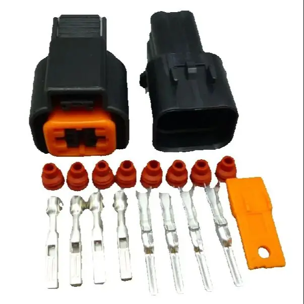 worldgolden-4-контактный-pb621-04020-pb625-04027-автоматический-разъем-электрическая-розетка-автомобильного-датчика-для-hyundai-kia