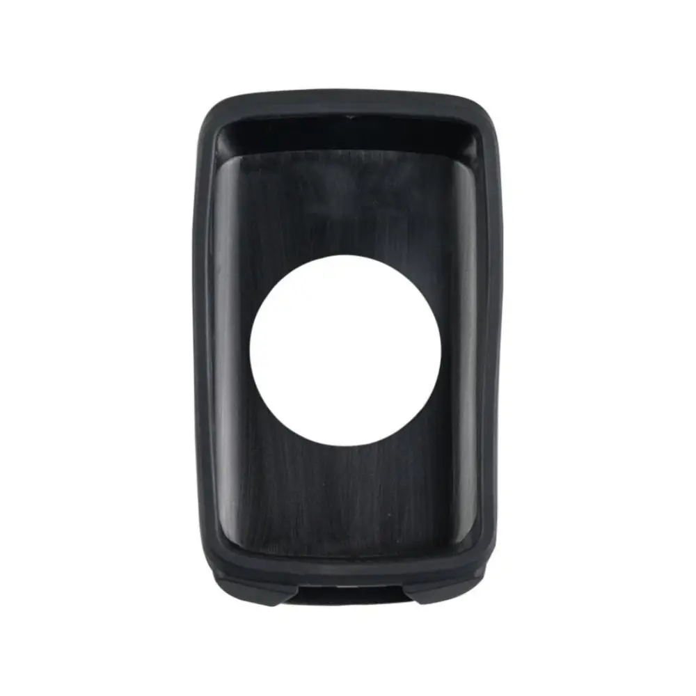 Anti-fall Bike Computer Case Scratch Resistant Anti-Dust Protective Cover Shockproof with Lanyard Screen Film for Magene C706