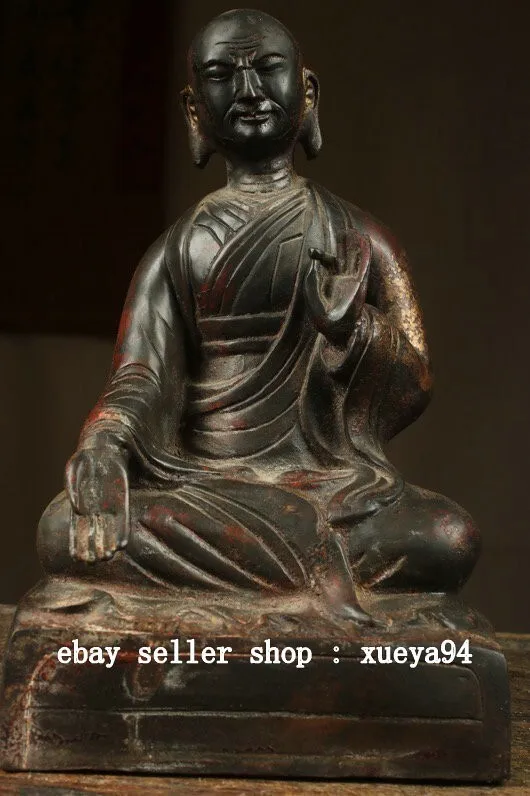 9.4
