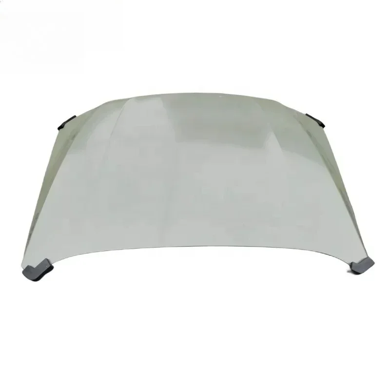 Hood Panel 8402119XKM01A Hood Car Kit Accessories Great Wall TANK300 Hood