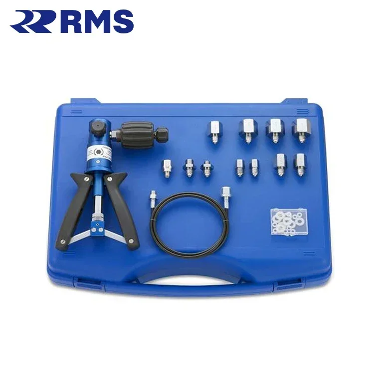 IMPA651631 Hot Sell…