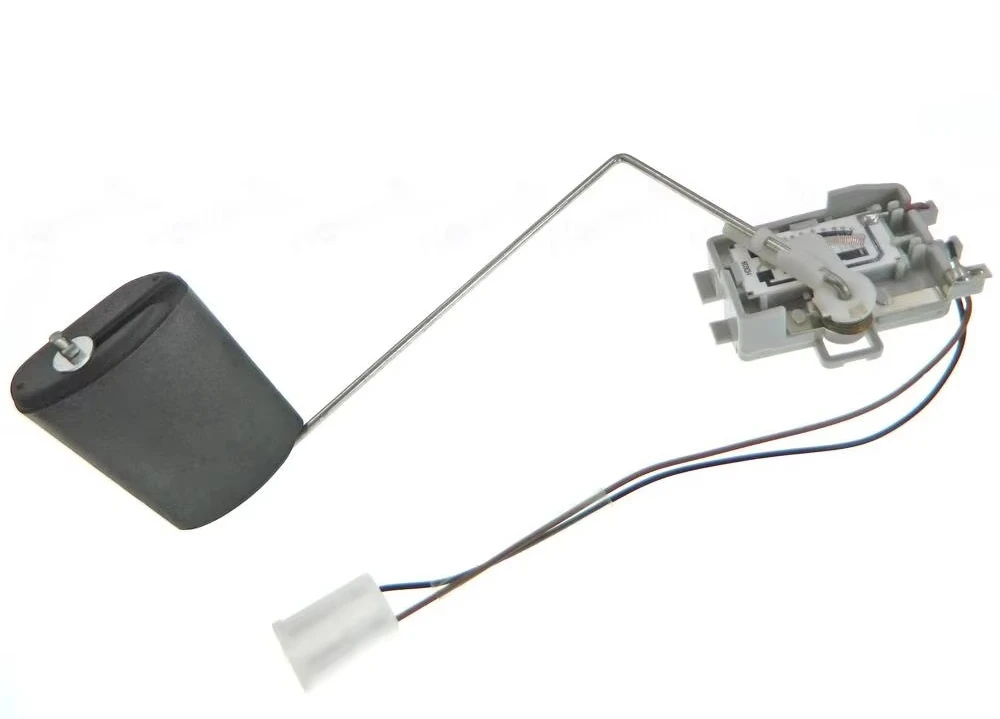 

Автомобильные детали Датчик уровня топливного бака 94460-2H000