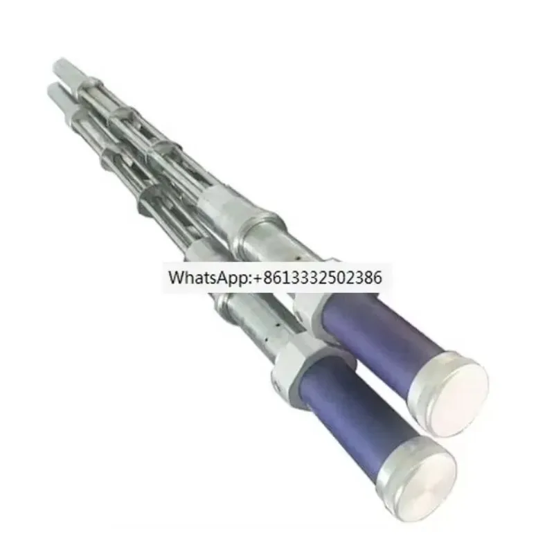

2:1 PU Foam Barrel Pump,Fluid Transfer Pump,Polyurethane spray pump,Feeding Pump