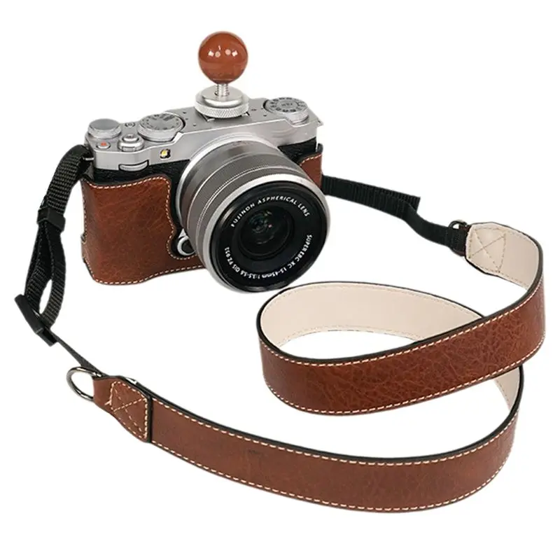 T23C Camera Protect…