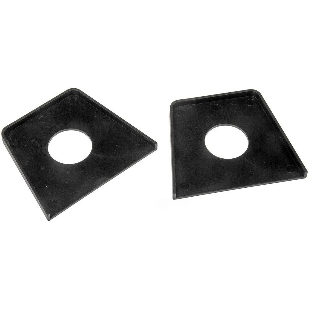 

Для Jeep Wrangler YJ TJ LJ 1987-2006: Комплект петель стекла задней двери (крышки багажника) 926 119 5013722AA, совместимый с обеими сторонами заднего багажника