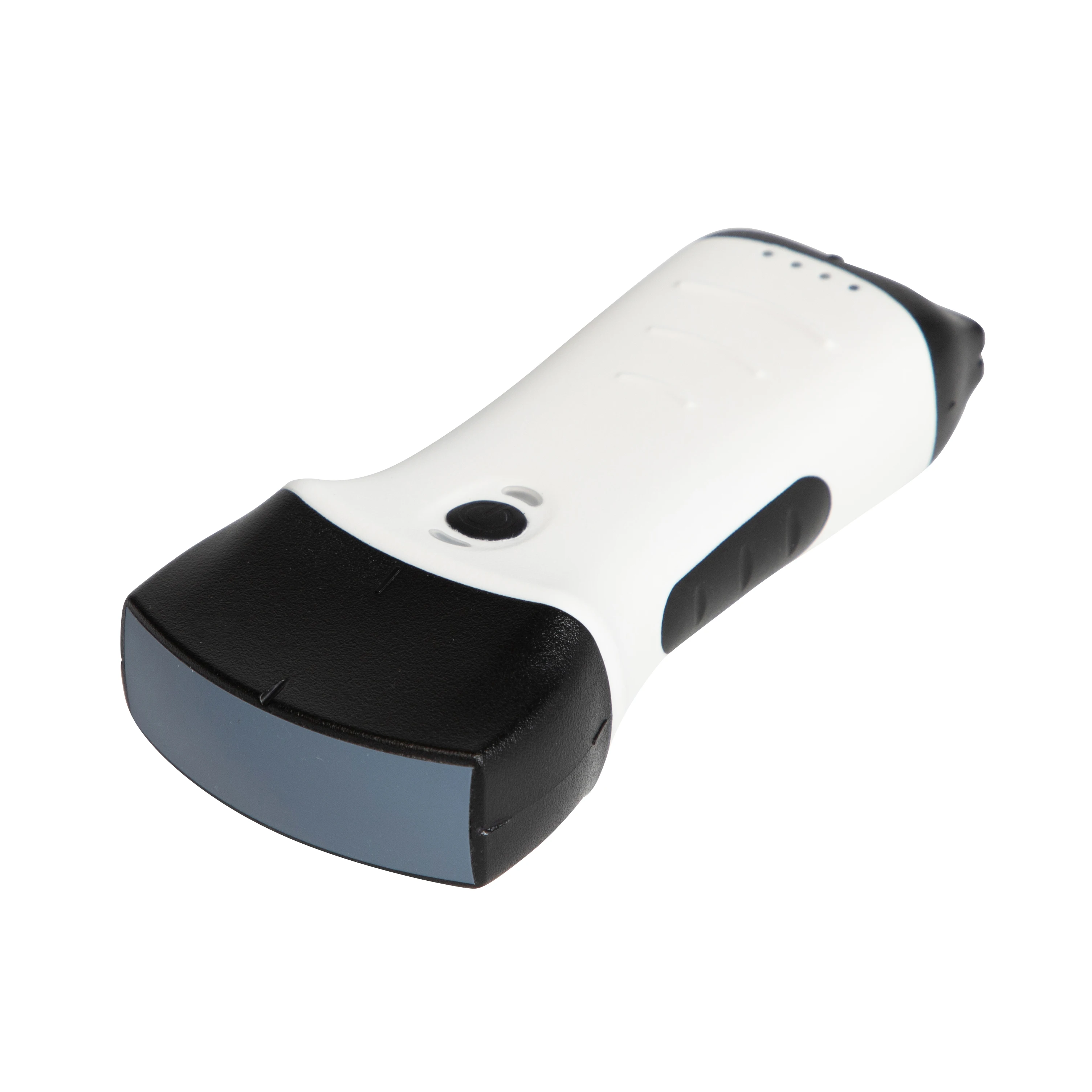 C10TXpro  Wireless Scanner Dual-probes Multipurpose Convex +linear+  Probe