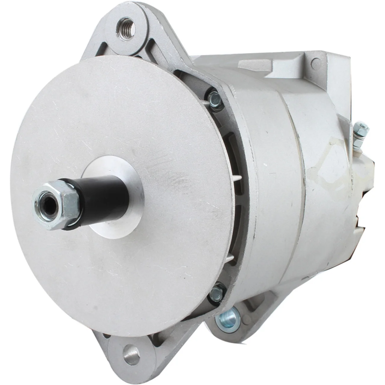 ATG19956 Alternator – Fits Caterpillar 3208 3306 3406 3408 Engines Replaces 0R2503 0R5203 4N3986 1117648 606207C91