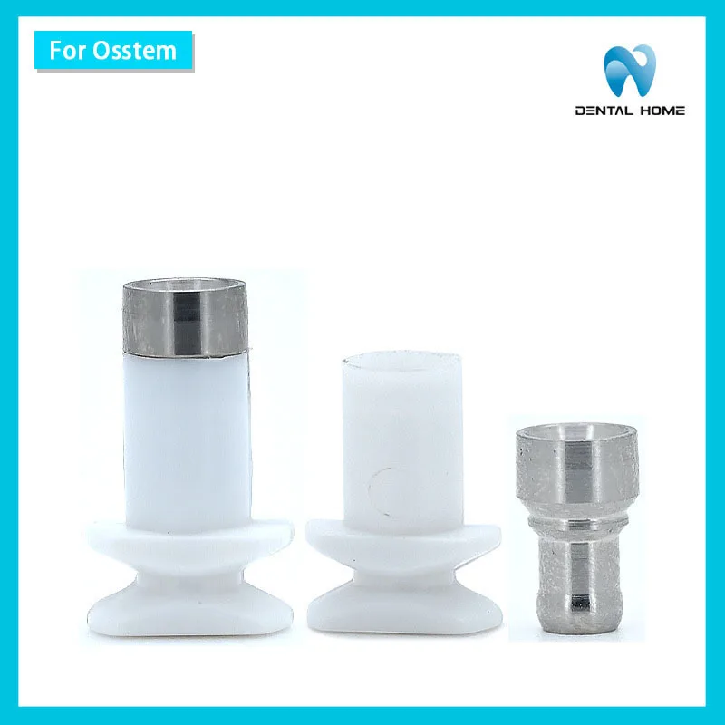 OEING for OSSTEM Multi unit Clsced tray transfer Equipment Parts