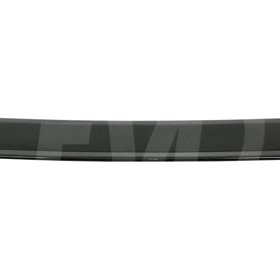 

Js Style Carbon Fiber Spoiler for 2000-2008 Honda S2000 Ap1 Ap2