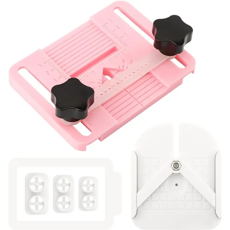 Abks-Polymer Clay E…