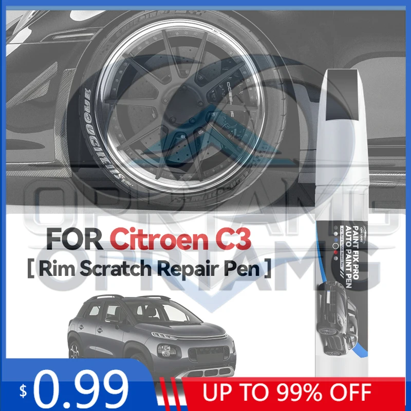 Emblem Wheel Hub To…