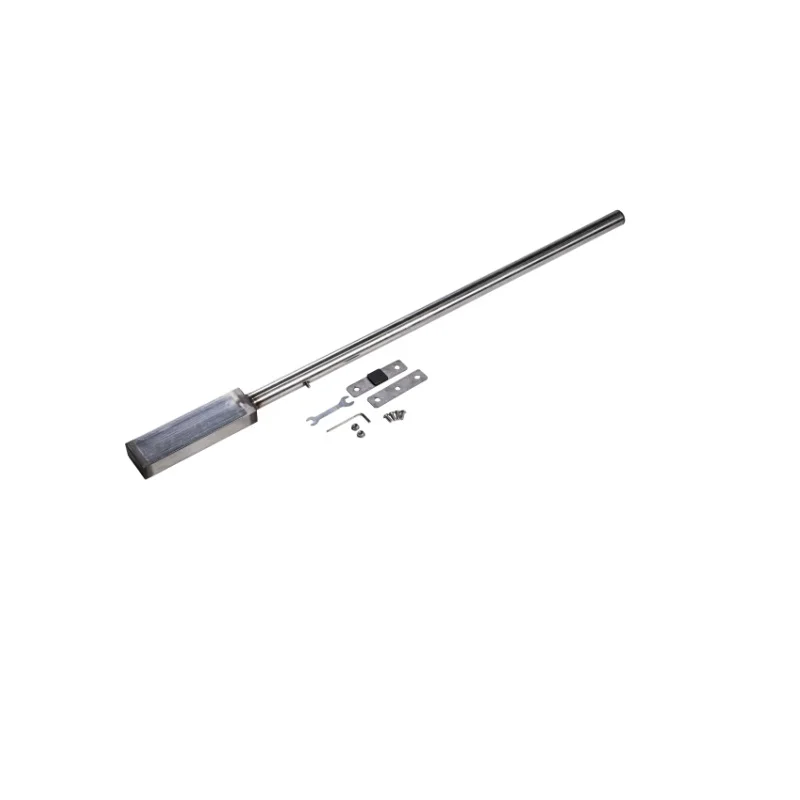 lsf-nuevo-accesorio-para-kayak-soporte-de-motor-de-acero-inoxidable-de-115-cm-para-kayak-de-pesca-ancho