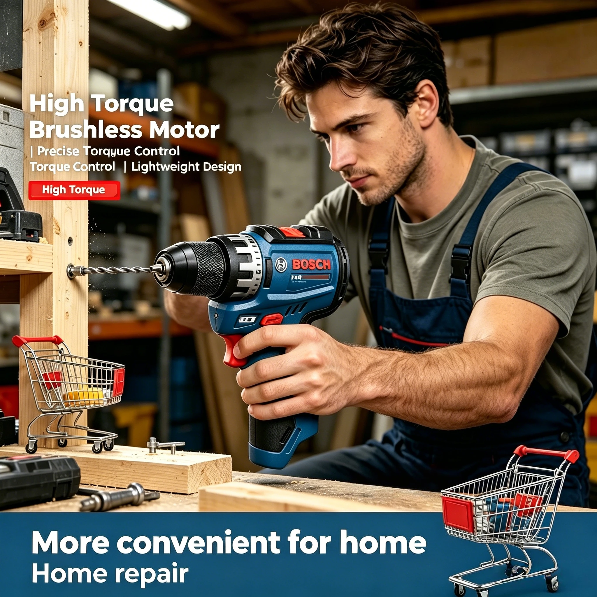 taladro-atornillador-inalambrico-profesional-bosch-gsr-12v-31-2-en-1-para-perforar-y-atornillar-madera-metal-y-plastico-herramienta-electrica-duradera