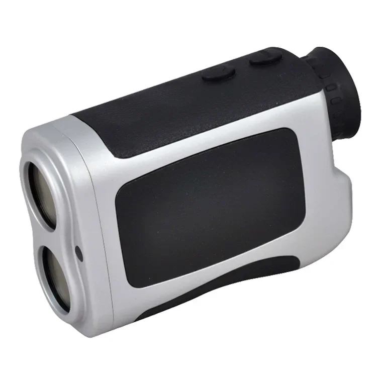 

manufacturer 6x25 400M hunting and golf distance ForLaser rangefinder