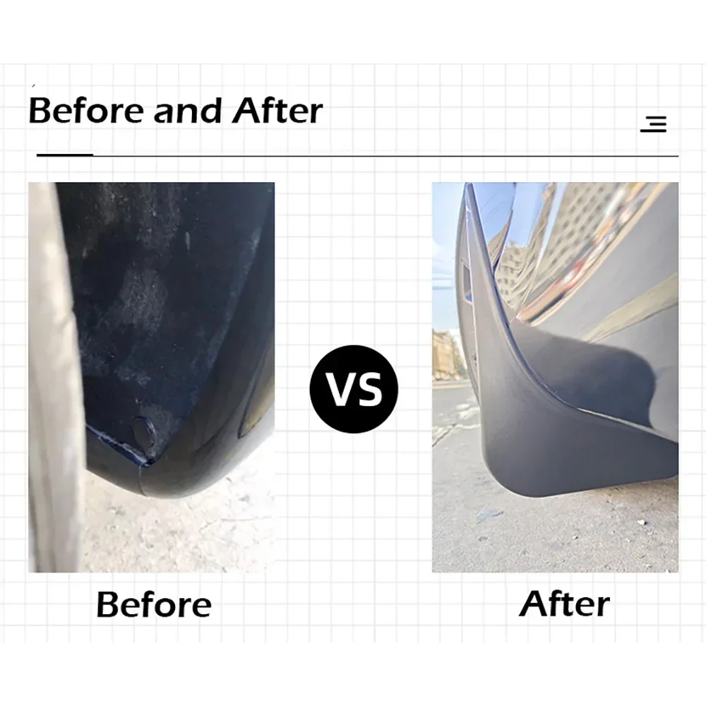 2024-2025 Tesla Model Y Juniper/3 اللوحات الطينية المرتفعة - مجموعة كاملة من واقيات الرذاذ، حماية من الثلج/الرمال، أغطية حاجز متينة