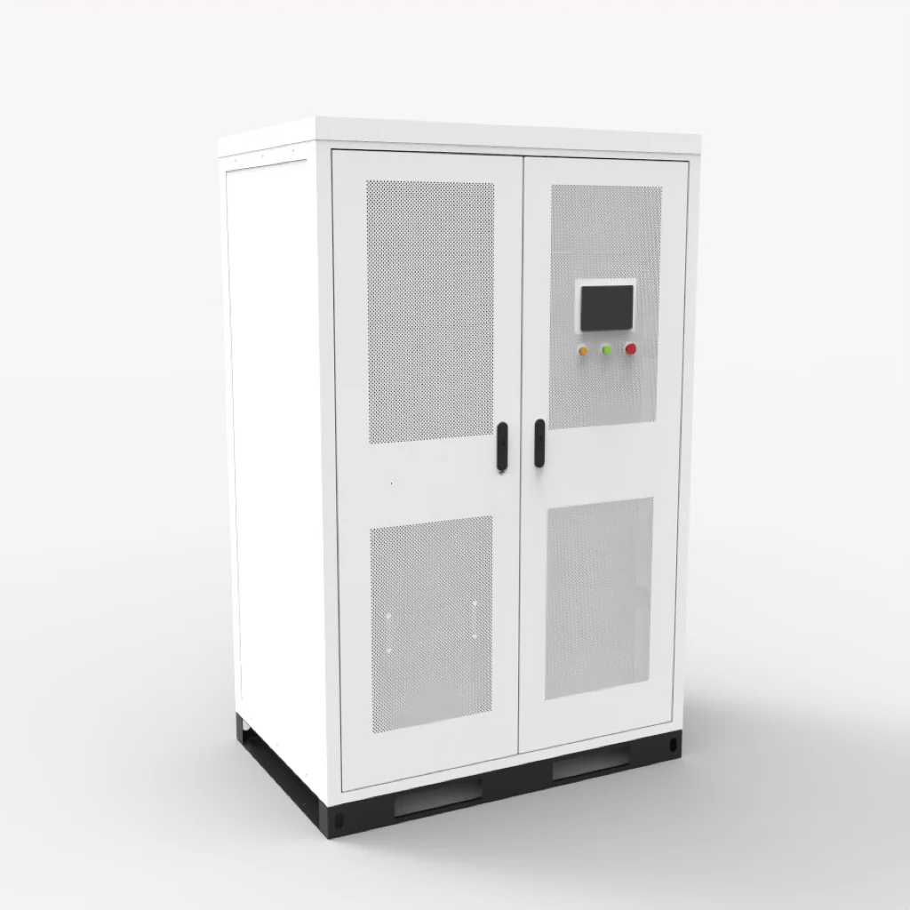 DW Industrial Commercial 100KWh 200KWh 220KWh Energy Storage Solar Hybrid Inverter 100kWh 200kWh All in One Outdoor Cabinet