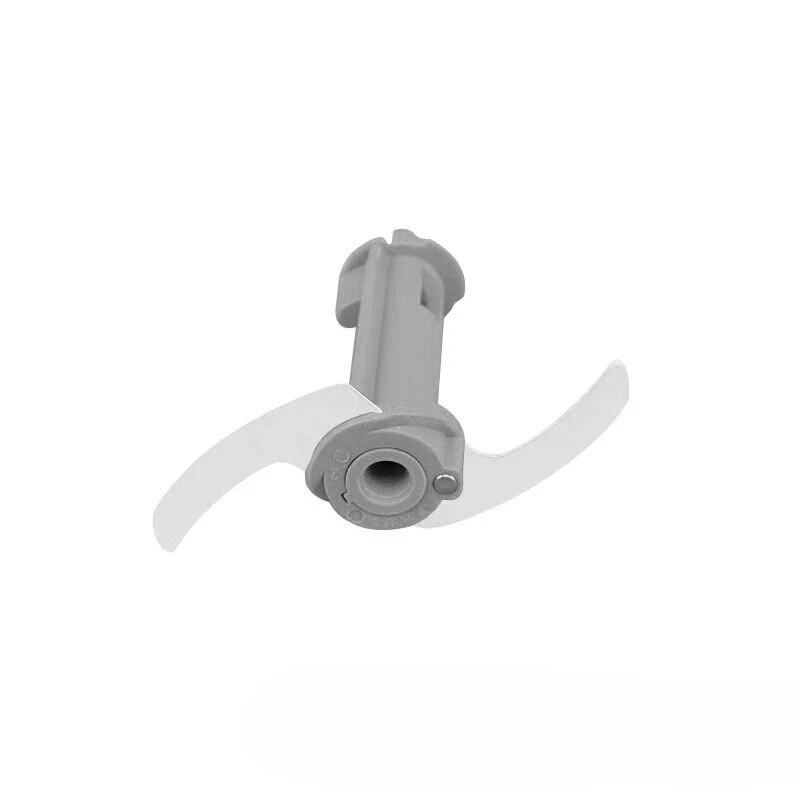 Suitable for Philips food processor meat grinder blade HR1604HR1607HR1608 1623