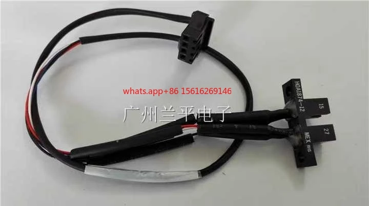 

BC2600,BC2800,BC3000,BC5380,BC 5800,BC6800 Lifting optocoupler,Lifting sensor,Original and brand