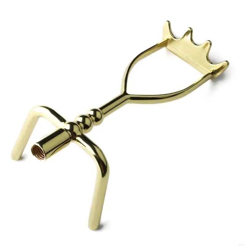 Description Picture 5 of itemR6FE Portable Billiards Cue Stick Pool Cue Snooker Pool Bridge Stick Bridge Billiards Pool Cue Accessory for Pool Table Cue