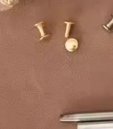 

Оригинальная система управления движением для гравировального станка Weihong NK105 G3, 3/4-осевой контроллер ЧПУ с функцией ATC.