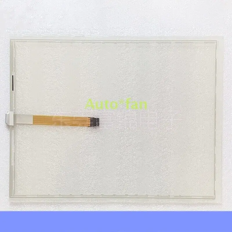 For Microtouch/3M J515.112T R515.112N06 R515.112 touchpad