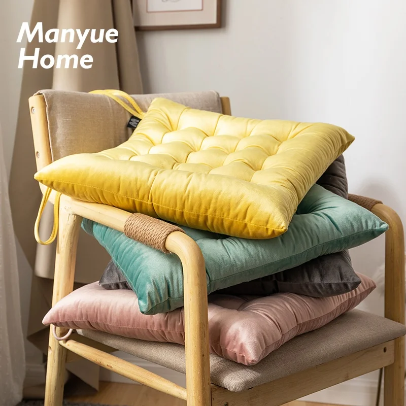 Velvet Cuion Home D…